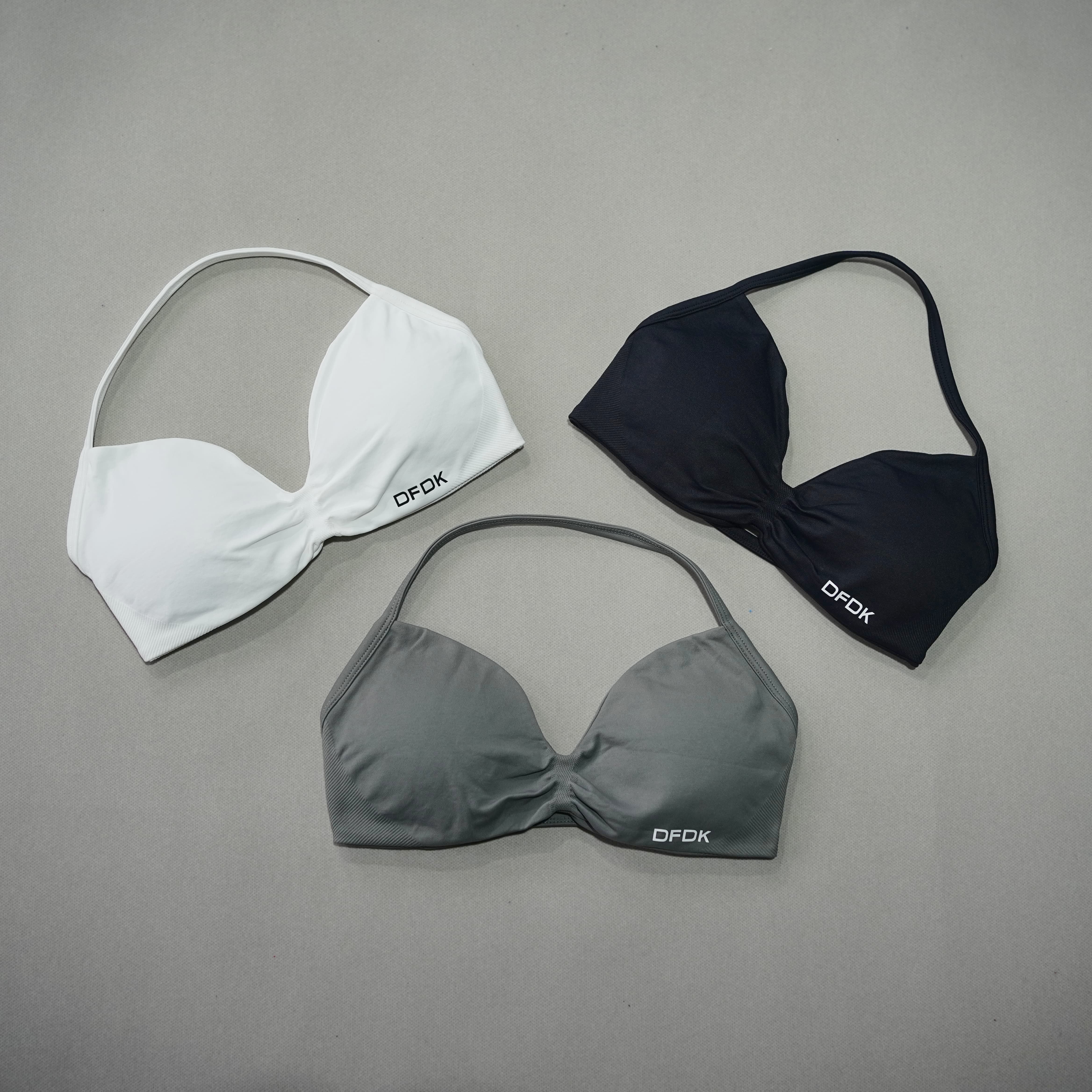 DFDK Women High Support Backle - Push Up Bra Padded review and price