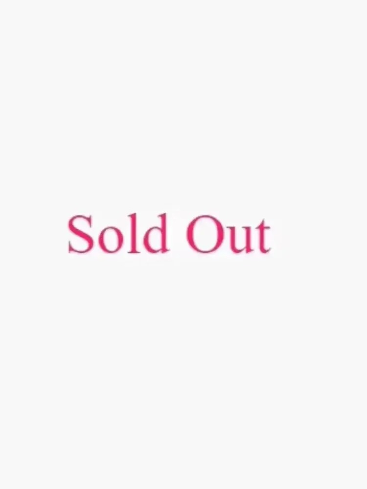 Japanese Harajuku Cute Sweet 2 - Cami Top Lace review and price